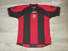 Maglia shirt jersey usato  Orio Litta