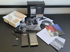 new GENUINE HTC DIAMOND Touch2 T5353 brand new unused boxed europe Touch 2 comprar usado  Enviando para Brazil