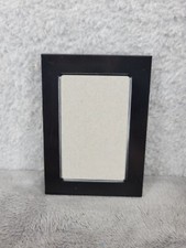 Mini black rectangle for sale  League City