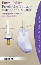 Friedliche babys zufriedene gebraucht kaufen  Berlin