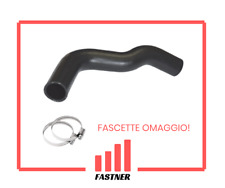 Tubo intercooler aria usato  Bitonto