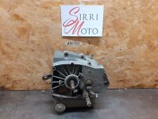 Blocco motore benelli usato  Gambettola