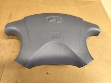 Airbag volant hyundai d'occasion Airbag volant hyundai d'occasion  Plénée-Jugon