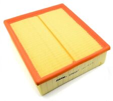 Fram luftfilter ca8887 gebraucht kaufen  Buch am Buchrain