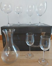 Set degustazione primavera usato  Roma