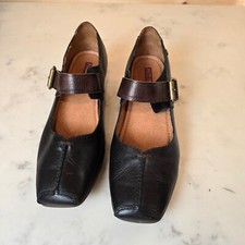 Pikolinos shoes womens d'occasion  Expédié en Belgium