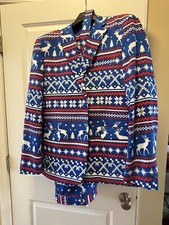 Braveman classic fit for sale  Harrisonburg