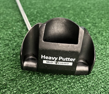 Boccieri golf heavy for sale  Hilton Head Island