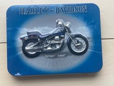 Harley davidson collectible for sale  Hartland