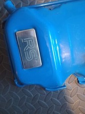 Turbo rocker cover for sale  SWANSCOMBE