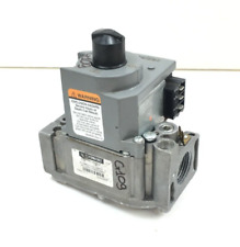 Honeywell vr8345m4302 furnace for sale  Glendale