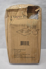 Mind reader tier for sale  Kansas City