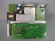 6sc61000gc08 siemens 6sc6100 d'occasion 6sc61000gc08 siemens 6sc6100 d'occasion  Ambérieu-en-Bugey