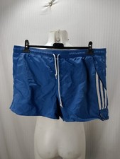 Articolo e2733 costume usato  Casapesenna