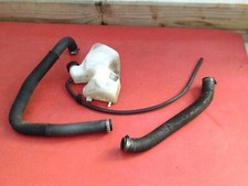 Kawasaki zzr1400 radiator for sale  TY CROES