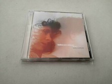 GAL COSTA "TODAS AS COISAS E EU" CD 15 TRACKS COMO NUEVO comprar usado  Enviando para Brazil