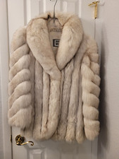 Genuine gorgeous vintage for sale  Yukon