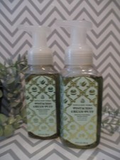 Bath body works for sale  Meridian