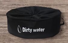 Breathable equipment bag for sale  Marion