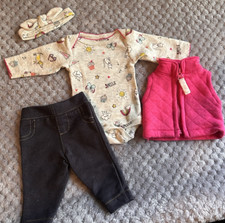Micro preemie silicone for sale  Pleasant Grove