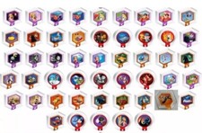 Disney infinity pick for sale  Paw Paw