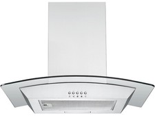 Respekta dunstabzugshaube wand gebraucht kaufen Respekta dunstabzugshaube wand gebraucht kaufen  Gronau