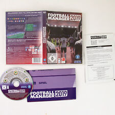 Dvd spiel football gebraucht kaufen  Neusalza-Spremberg