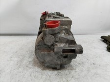 A0002306811 compressore aria usato  Ferrara