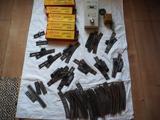 Trix express trix gebraucht kaufen  Fellbach