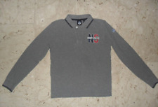 Maglietta polo maglia usato  Palermo