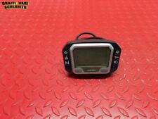 Veglia instrumentation count usato  Italia