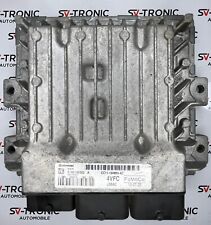 Calculateur moteur ford d'occasion  Morangis