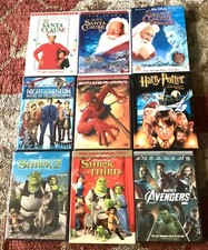Dvd lot children for sale  Havertown