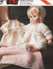 142 doll prem for sale  ALFRETON