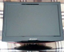 Sansui 1940 usato  San Nicolo d'Arcidano
