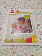 lego duplo scambi usato lego duplo scambi usato  Velletri