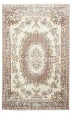 Vintage hand knotted for sale  Champlain