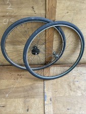 Dunlop special lightweight for sale  BRISTOL