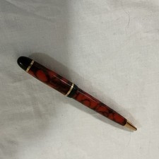Waterman phileas ballpoint for sale  Colorado Springs