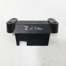 Kawasaki 1300 riser gebraucht kaufen  Dortmund