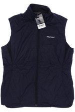 Marmot weste damen gebraucht kaufen  Berlin
