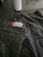 Motorcycle waterproof pants for sale  Asheboro
