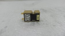 Denon dl103s coil for sale  BUNGAY