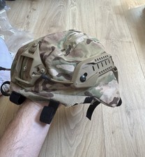 Gentex mchc fast for sale  UK