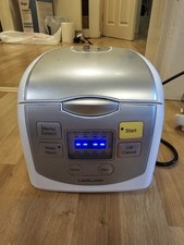 Lakeland mini multi for sale  SOUTHAMPTON