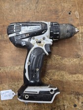Makita lxfd01 18v for sale  Kansas City