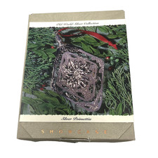 Hallmark keepsake 1994 for sale  Greensburg