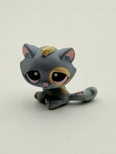 lps cat for sale lps cat for sale Virginia Beach