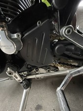 Carbon fibre sprocket for sale  FRODSHAM