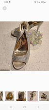 benjamin adams wedding shoes for sale benjamin adams wedding shoes for sale Oceanside